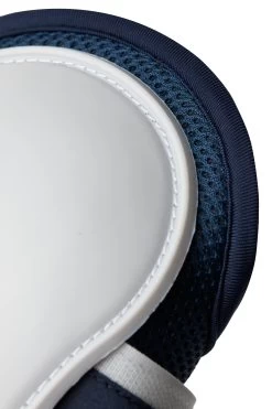 Horze Chicago 2.0 Streichkappen -Reitsportbedarf 19199 025 06