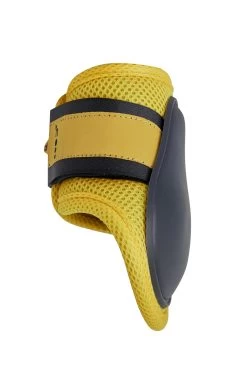 Horze Chicago 2.0 Streichkappen -Reitsportbedarf 19199 590 03