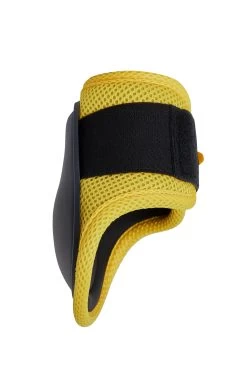 Horze Chicago 2.0 Streichkappen -Reitsportbedarf 19199 590 04