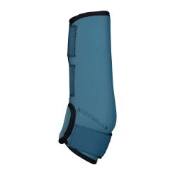 Horze Marquess Neopren-Gamaschen -Reitsportbedarf 19204 AGNB 3