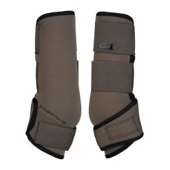 Horze Marquess Neopren-Gamaschen -Reitsportbedarf 19204 WBR 1