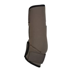 Horze Marquess Neopren-Gamaschen -Reitsportbedarf 19204 WBR 3