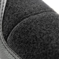 Horze Signature Gamaschen -Reitsportbedarf 19212 BL 19