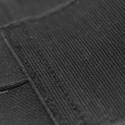 Horze Signature Gamaschen -Reitsportbedarf 19212 BL 20