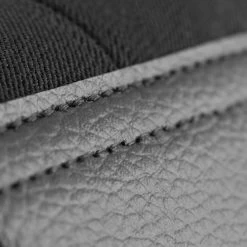 Horze Signature Gamaschen -Reitsportbedarf 19212 BL 23