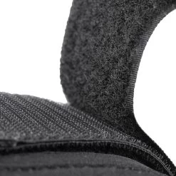 Horze Impact Air-Shock Stoßdämpfende Streichkappen -Reitsportbedarf 19244 BL 12