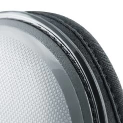 Horze Impact Air-Shock Stoßdämpfende Streichkappen -Reitsportbedarf 19244 BL 13