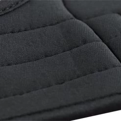 Horze Impact Air-Shock Stoßdämpfende Streichkappen -Reitsportbedarf 19244 BL 15