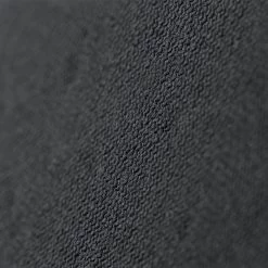 Horze Impact Air-Shock Stoßdämpfende Streichkappen -Reitsportbedarf 19244 BL 16