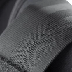 Horze Impact Air-Shock Stoßdämpfende Streichkappen -Reitsportbedarf 19244 BL 18