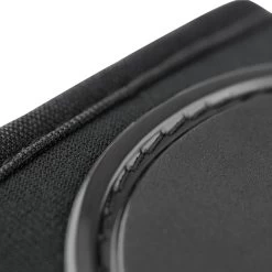 Horze Impact Air-Shock Stoßdämpfende Streichkappen -Reitsportbedarf 19244 BL 21