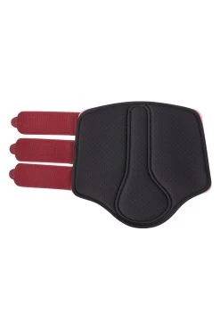 Horze Noir Gamaschen -Reitsportbedarf 19254 251 05