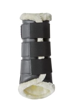 B Vertigo Wellington Gamaschen -Reitsportbedarf 19268 099 05