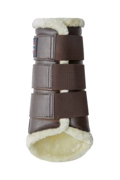 B Vertigo Wellington Gamaschen -Reitsportbedarf 19268 790 05