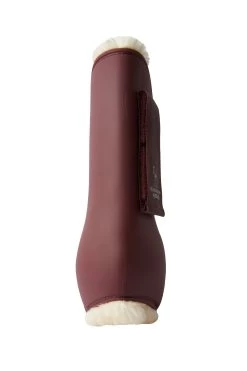 Horze Leighton Teens Collection Streichkappen -Reitsportbedarf 19272 rrbr 03