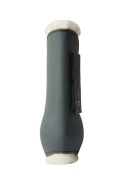 Horze Leighton Teens Collection Streichkappen -Reitsportbedarf 19272 udgr 03