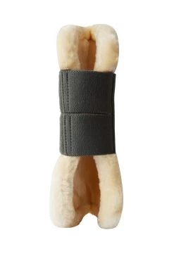 Horze Leighton Teens Collection Streichkappen -Reitsportbedarf 19272 udgr 05