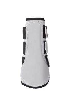 Horze Smoky Twilight Gamaschen 28 Horze Smoky Twilight Gamaschen -Reitsportbedarf 19276 024 02