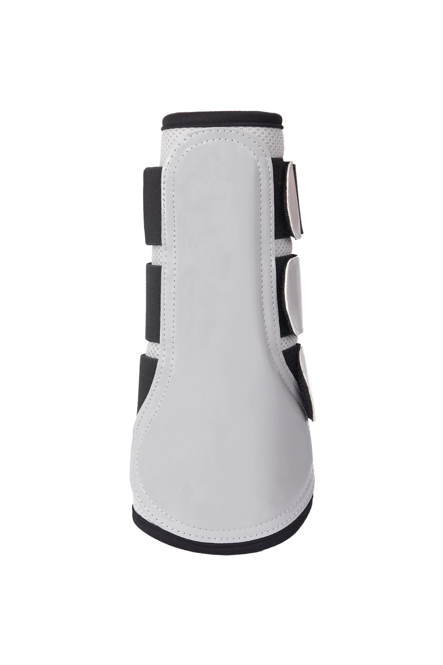 Horze Smoky Twilight Gamaschen 9 Horze Smoky Twilight Gamaschen – Bild 9