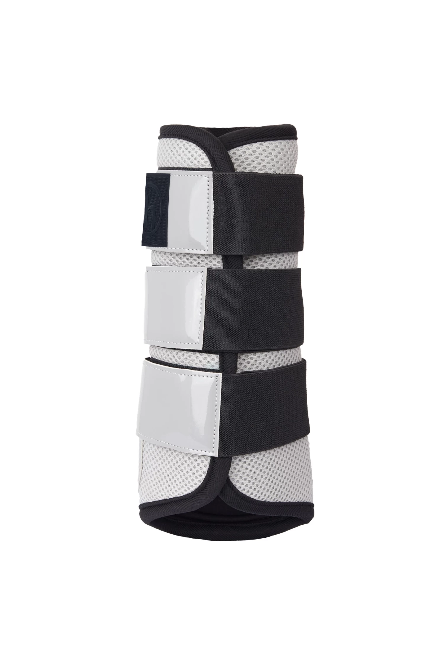 Horze Smoky Twilight Gamaschen 11 Horze Smoky Twilight Gamaschen – Bild 11