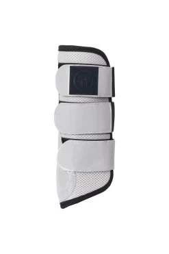 Horze Smoky Twilight Gamaschen 31 Horze Smoky Twilight Gamaschen -Reitsportbedarf 19276 024 05