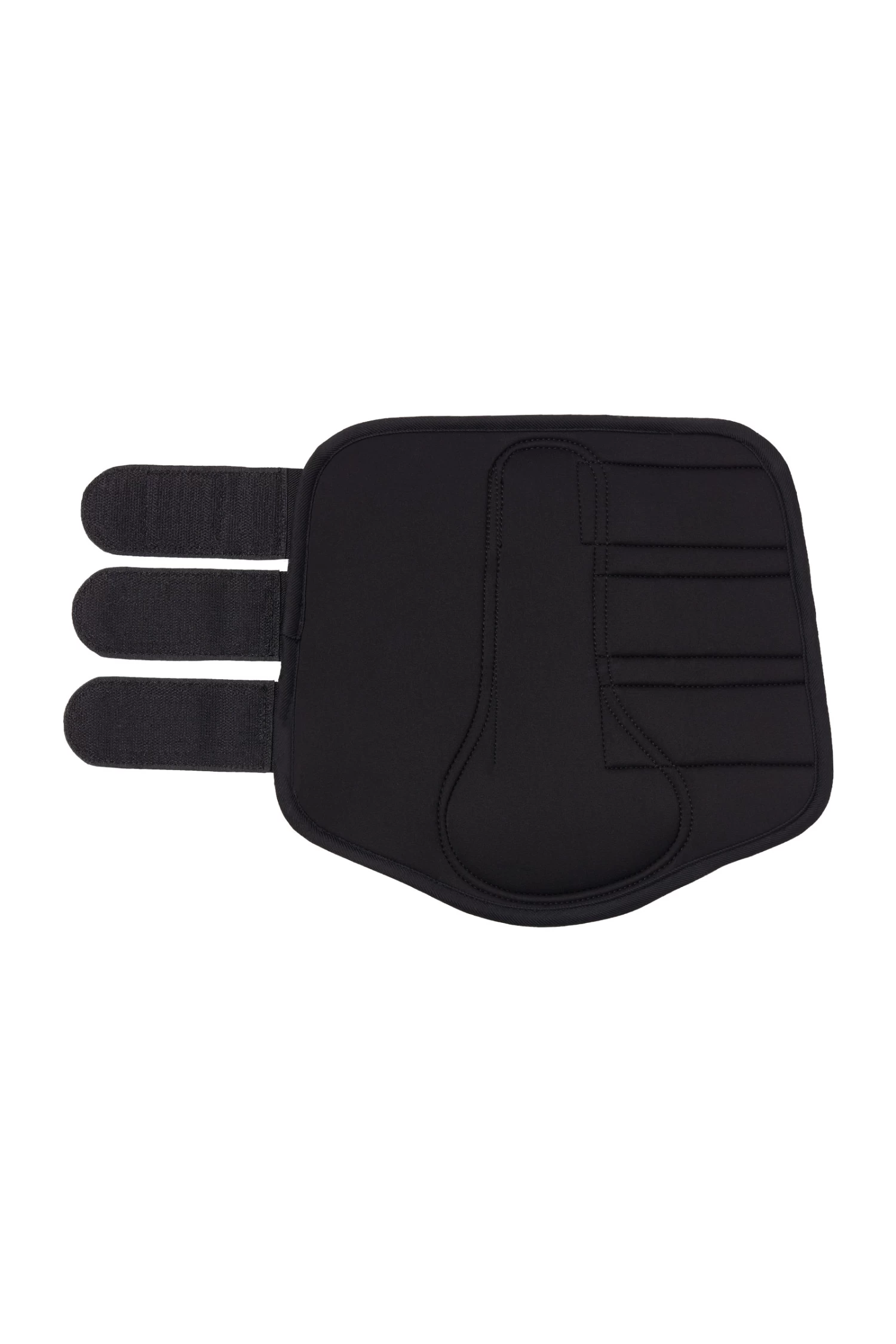 Horze Smoky Twilight Gamaschen 14 Horze Smoky Twilight Gamaschen – Bild 14