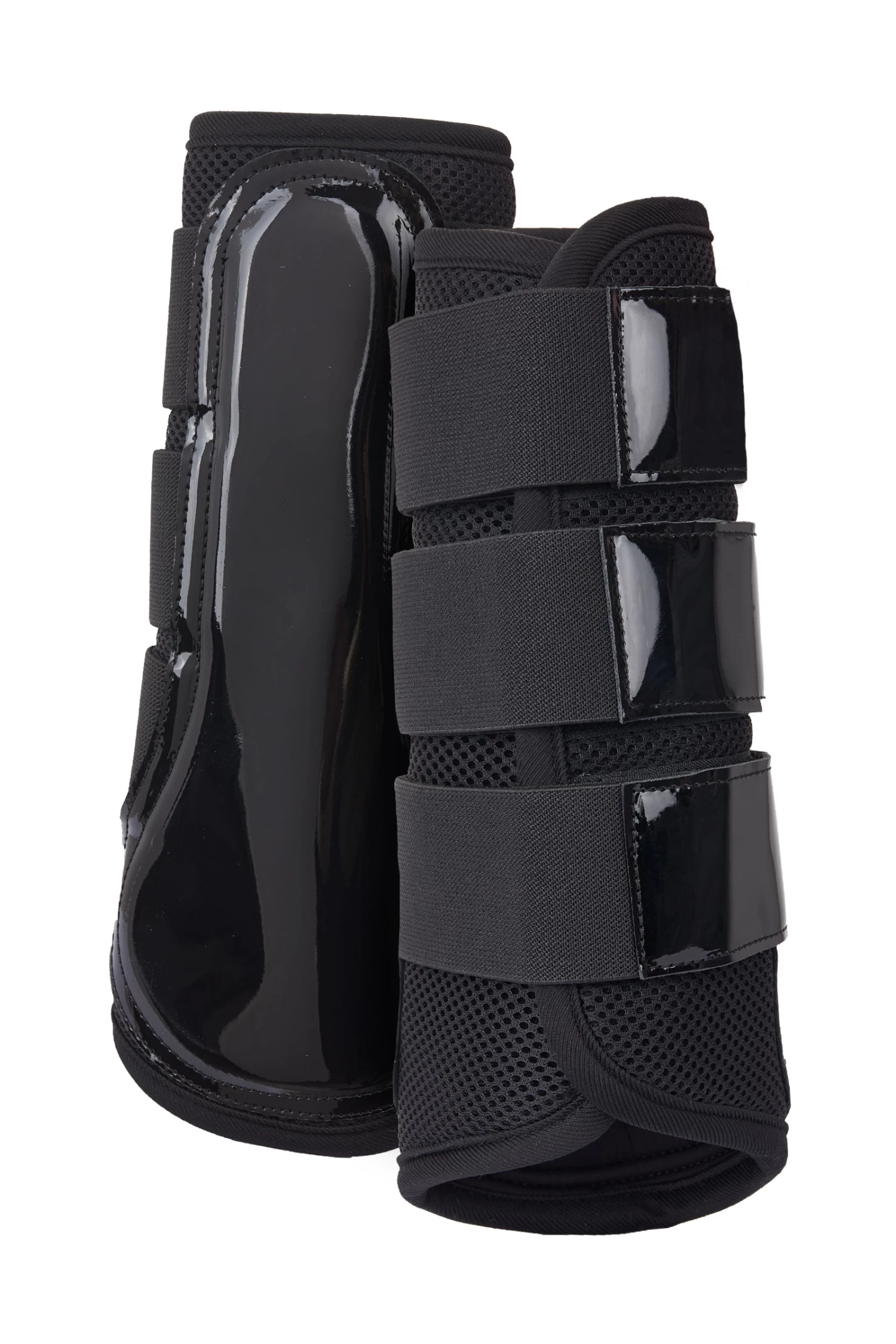 Horze Smoky Twilight Gamaschen 16 Horze Smoky Twilight Gamaschen – Bild 16