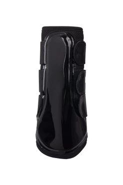 Horze Smoky Twilight Gamaschen 36 Horze Smoky Twilight Gamaschen -Reitsportbedarf 19276 089 02