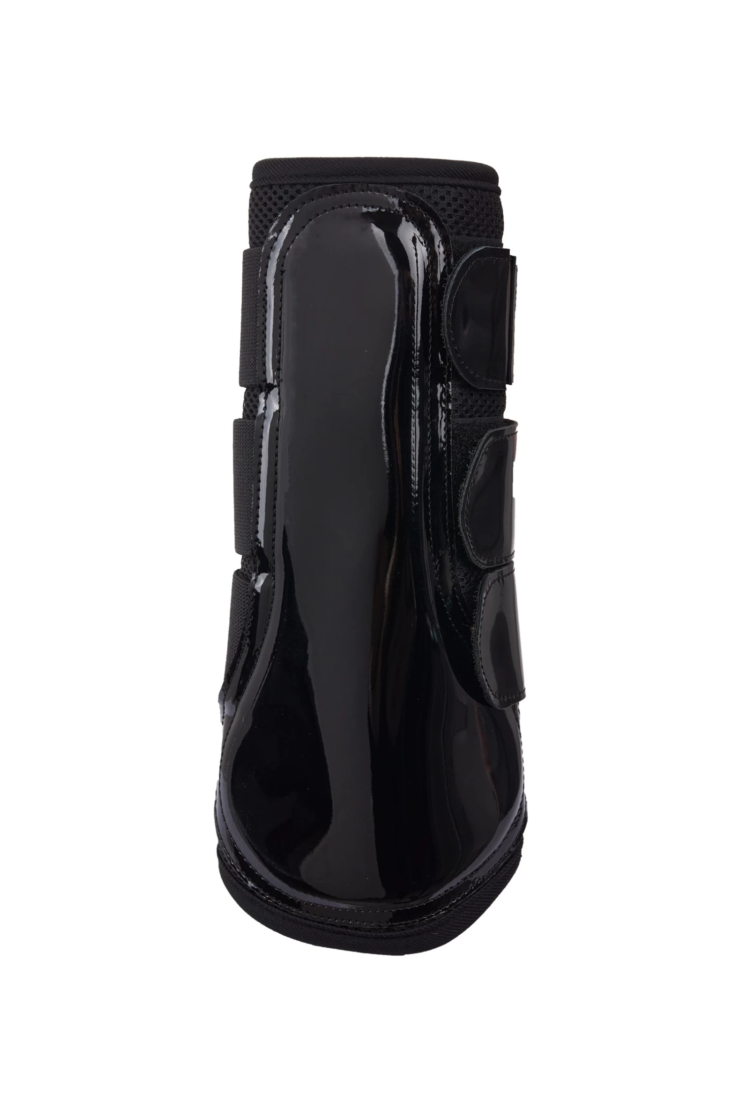 Horze Smoky Twilight Gamaschen 17 Horze Smoky Twilight Gamaschen – Bild 17