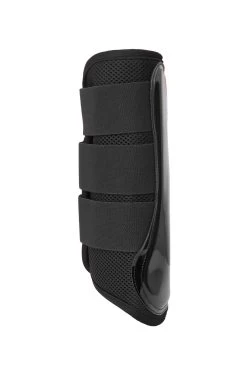 Horze Smoky Twilight Gamaschen 37 Horze Smoky Twilight Gamaschen -Reitsportbedarf 19276 089 03