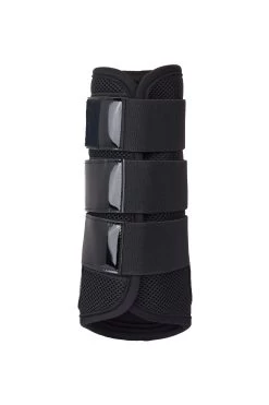 Horze Smoky Twilight Gamaschen 38 Horze Smoky Twilight Gamaschen -Reitsportbedarf 19276 089 04