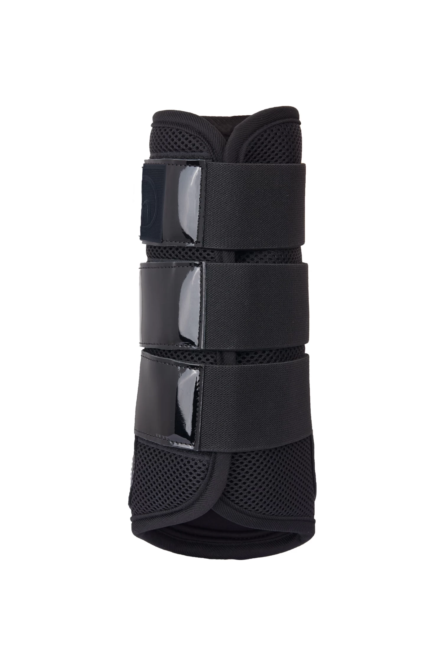 Horze Smoky Twilight Gamaschen 19 Horze Smoky Twilight Gamaschen – Bild 19