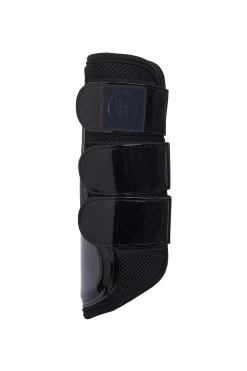 Horze Smoky Twilight Gamaschen 39 Horze Smoky Twilight Gamaschen -Reitsportbedarf 19276 089 05