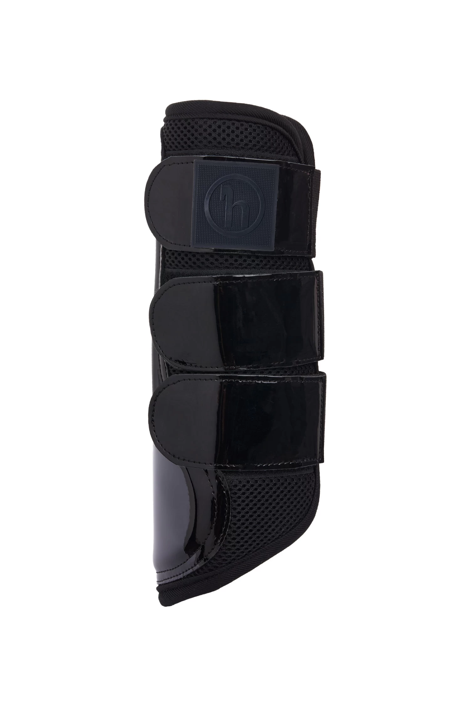 Horze Smoky Twilight Gamaschen 20 Horze Smoky Twilight Gamaschen – Bild 20