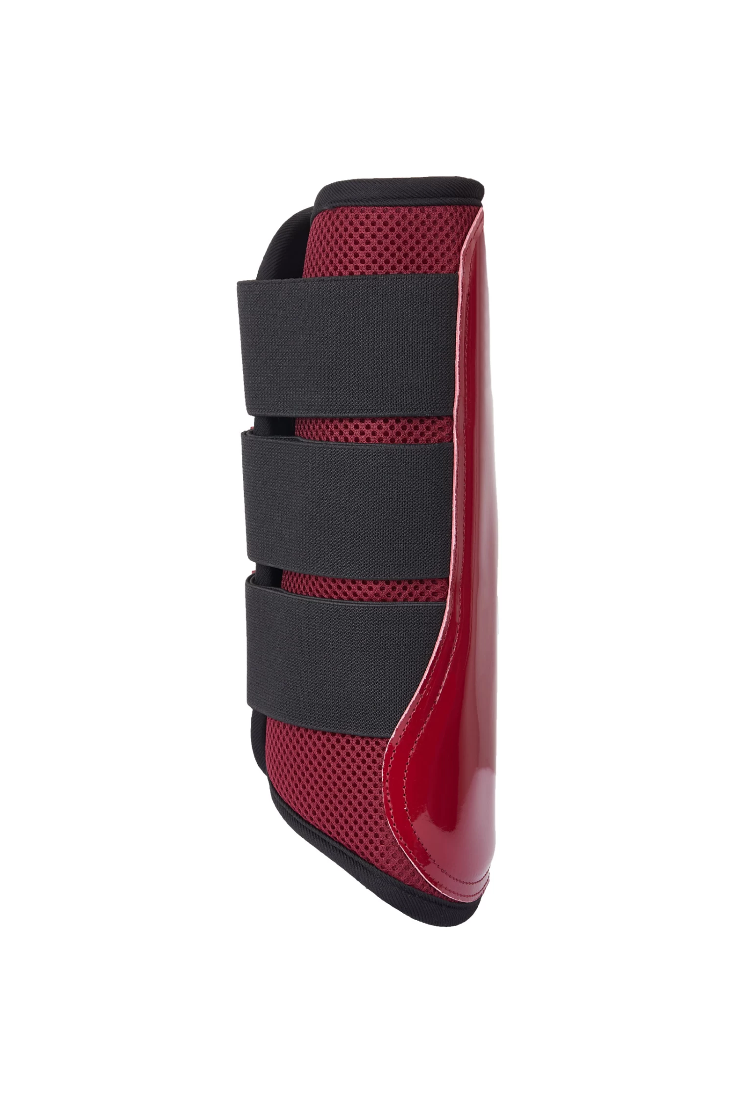 Horze Smoky Twilight Gamaschen 3 Horze Smoky Twilight Gamaschen – Bild 3