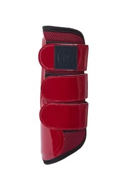 Horze Smoky Twilight Gamaschen 24 Horze Smoky Twilight Gamaschen -Reitsportbedarf 19276 380 05