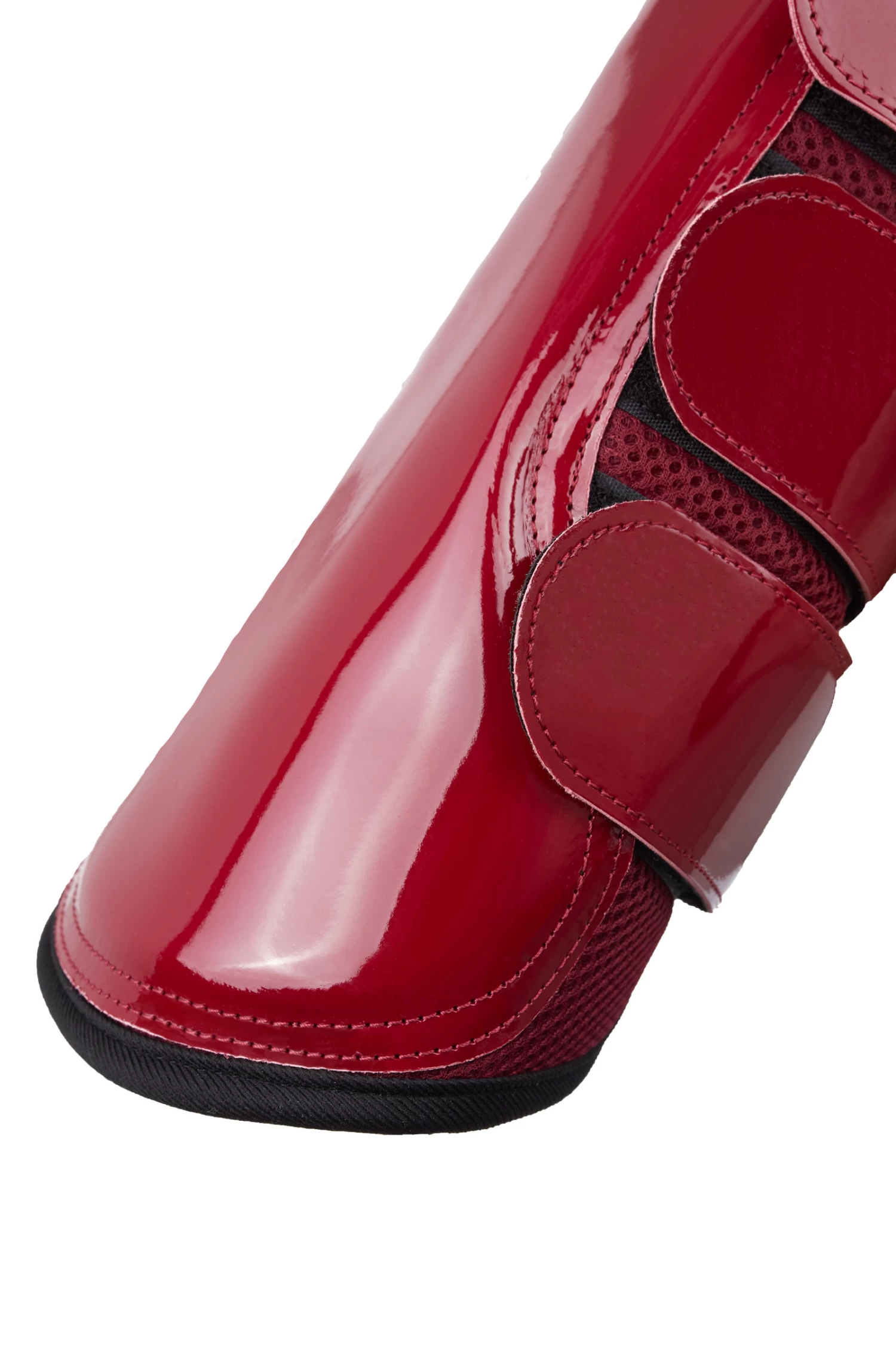 Horze Smoky Twilight Gamaschen 6 Horze Smoky Twilight Gamaschen – Bild 6