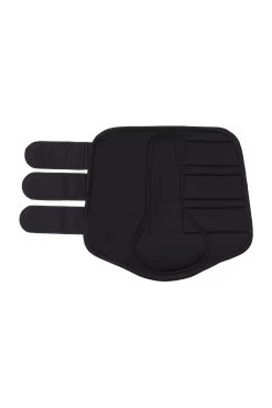 Horze Smoky Twilight Gamaschen 26 Horze Smoky Twilight Gamaschen -Reitsportbedarf 19276 380 07