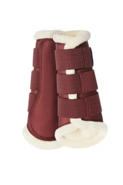 Horze Terrazzo Gamaschen