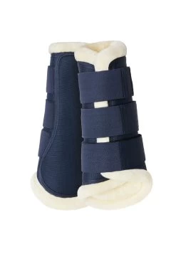 Horze Terrazzo Gamaschen -Reitsportbedarf 19278 590 01