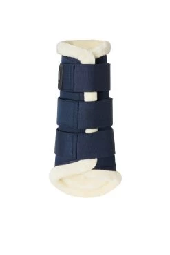 Horze Terrazzo Gamaschen -Reitsportbedarf 19278 590 04