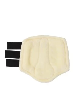 Horze Terrazzo Gamaschen -Reitsportbedarf 19278 590 06