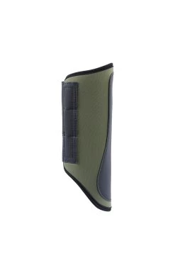 Horze Munich Gamaschen -Reitsportbedarf 19282 OVGR 3