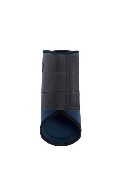 Horze Munich Gamaschen -Reitsportbedarf 19282 RPB 4