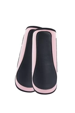 Horze Munich Gamaschen -Reitsportbedarf 19282 RTPI 1