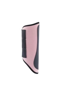 Horze Munich Gamaschen -Reitsportbedarf 19282 RTPI 3