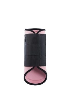 Horze Munich Gamaschen -Reitsportbedarf 19282 RTPI 4