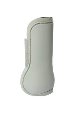 Horze Monster Pony Gamaschen -Reitsportbedarf 19292 GGR 4