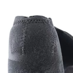 Horze ProSoft Boots, Vorne -Reitsportbedarf 19302 BL 14