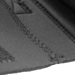 Horze ProSoft Boots, Vorne -Reitsportbedarf 19302 BL 16